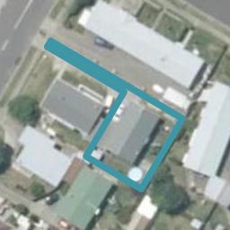 6A Leicester Avenue, Tamatea, Napier