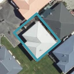 9 Hawthorn Way, Richmond, Richmond