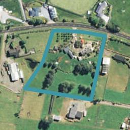 151 Pembroke Road West, Pembroke, Stratford