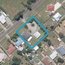10 Roach Avenue, Shannon, Shannon