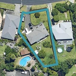 7 Linley Terrace, Judea, Tauranga
