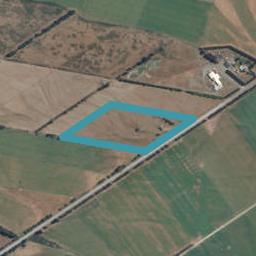 392 Kings Road, Leeston