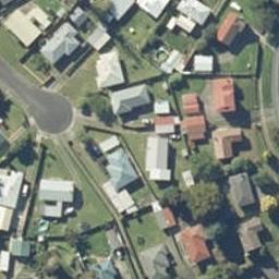 31 Tarapunga Place, Tokoroa, Tokoroa