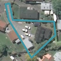 10 Luxton Place, Rangiora, Rangiora