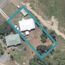 38 Grand Street, Shannon, Shannon