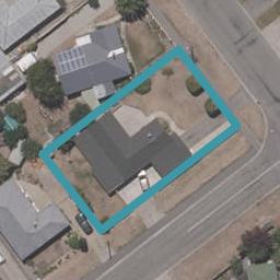 34 Ashworth Street, Alexandra, Alexandra