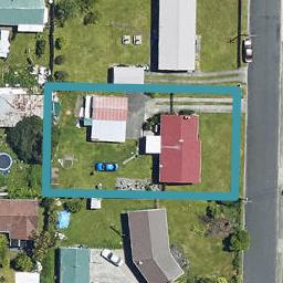 38 Haumoana Street, Koutu, Rotorua