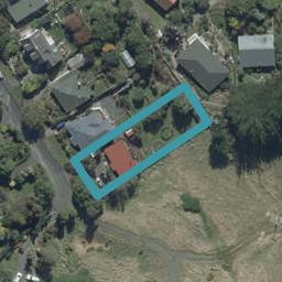 11 Featherston Street, Macandrew Bay, Dunedin