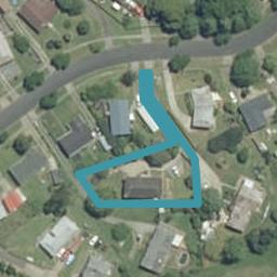 13 Gavin Place, Huntly, Huntly