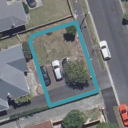 1/7 Fenwick Crescent, Hillcrest, Hamilton