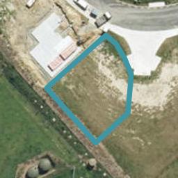 13 Coppermine Crescent, Brightwater, Brightwater