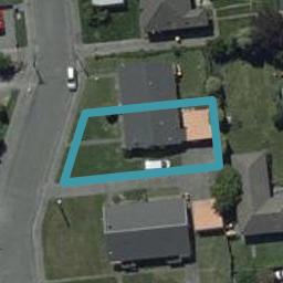 7A Renfrew Street, Upper Riccarton, Christchurch