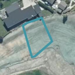 15 Alps View Place, Lake Hayes, Queenstown