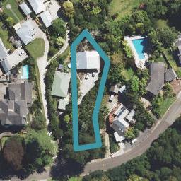 7 Waimata Road, Whataupoko, Gisborne