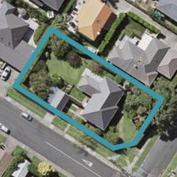 45 Jutland Road, Hauraki, Auckland