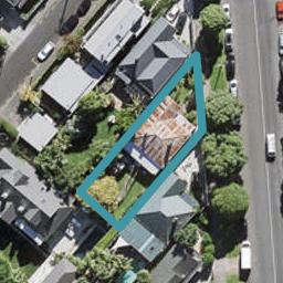 351 Richmond Road, Grey Lynn, Auckland