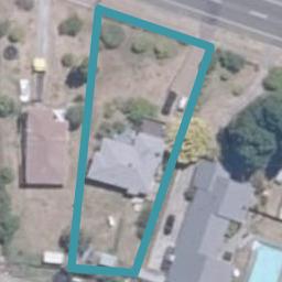 167 Tauhara Road, Tauhara, Taupo