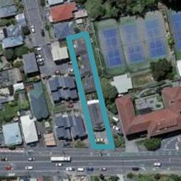 133 Constable Street, Newtown, Wellington
