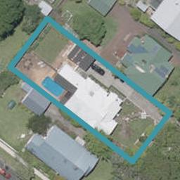 16 Selwyn Crescent, College Estate, Whanganui