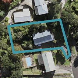 34 Sapphire Place, Bayview, Auckland