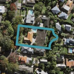 34 Mahoe Avenue, Remuera, Auckland