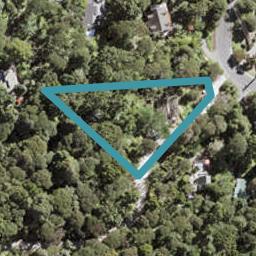 177 Laingholm Drive, Laingholm, Auckland