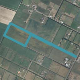 1075 Two Chain Road, Swannanoa, Rangiora