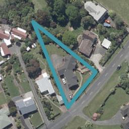 33 Chain Hills Road, Chain Hills, Dunedin