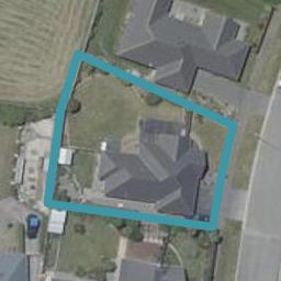 3 Broadmeadows Drive, Darfield, Darfield