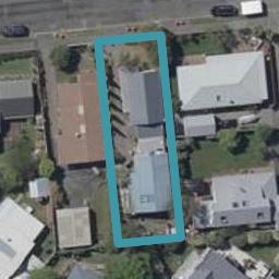 2/8 Duncan Street, Sumner, Christchurch