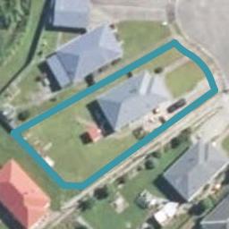 10 Barkley Place, Cobden, Greymouth