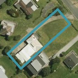 18 Wairahi Road, Langs Beach, Waipu