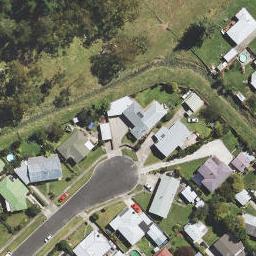 16 Justin Street, Mangapapa, Gisborne