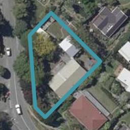 3 Flinders Road, Heathcote Valley, Christchurch