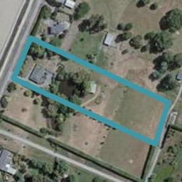 146 Gordon Street, Lansdowne, Masterton