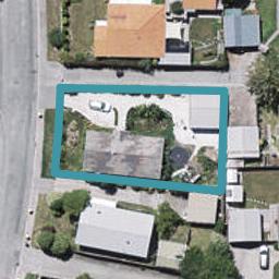 18 Moore Street, Kaiapoi, Kaiapoi