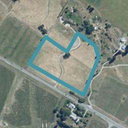 2277 Gibbston Highway, Gibbston, Queenstown