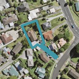 3 McKinley Road, Sunnyvale, Auckland
