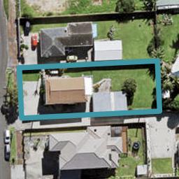 178 Whitney Street, Blockhouse Bay, Auckland