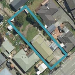 7 Lord Rutherford Road North, Brightwater