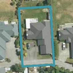 86A New Renwick Road, Burleigh, Blenheim
