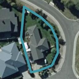 2 Ryalls Way, Wanaka