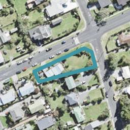 4 Dalton Road, Snells Beach, Snells Beach
