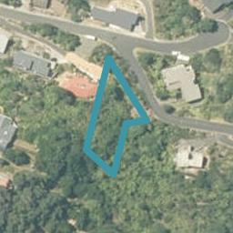 1 Fantail Terrace, Tairua