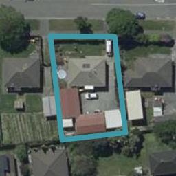 50 Suva Street, Upper Riccarton, Christchurch
