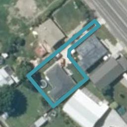 1004A Saint Aubyn Street West, Saint Leonards, Hastings