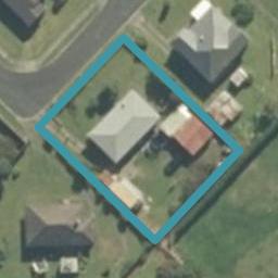 24 Good Street, Matangi, Hamilton
