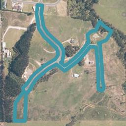 26 Vidar Way, Coopers Beach, Coopers Beach
