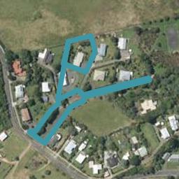 9 Titoki Place, Kerikeri, Kerikeri