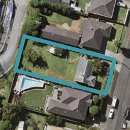 28 Bonnie Brae Road, Meadowbank, Auckland
